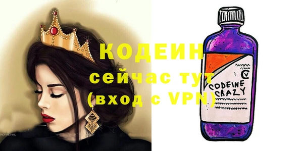 прущая мука Дмитриев