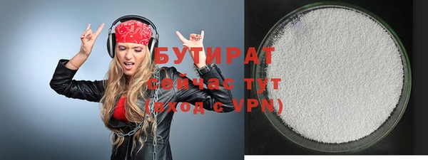 дмт Дмитров