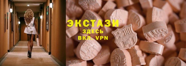 дмт Дмитров