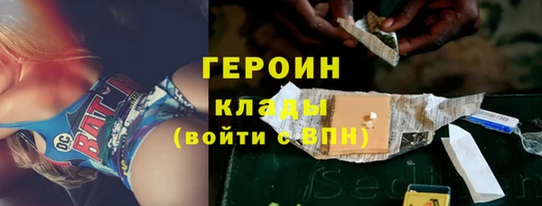 дмт Дмитров