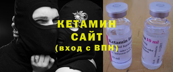 дмт Дмитров