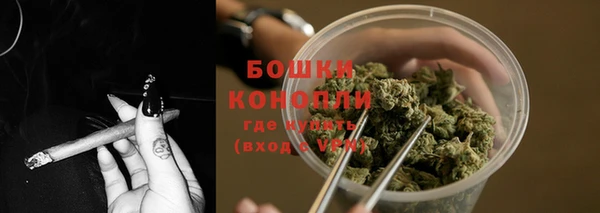 гидропоника Дмитровск