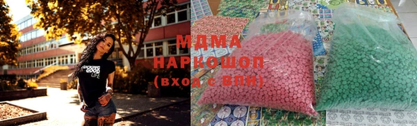 гидропоника Дмитровск