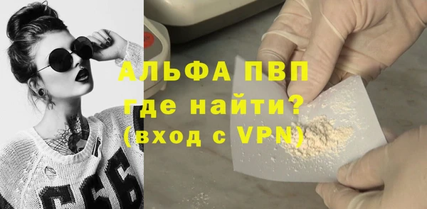 гидропоника Дмитровск