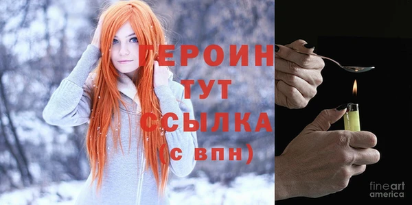 дмт Дмитров